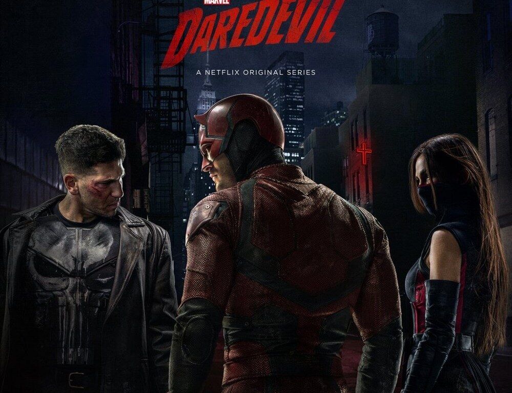 daredevil-season-2-punisher-elektra-costumes