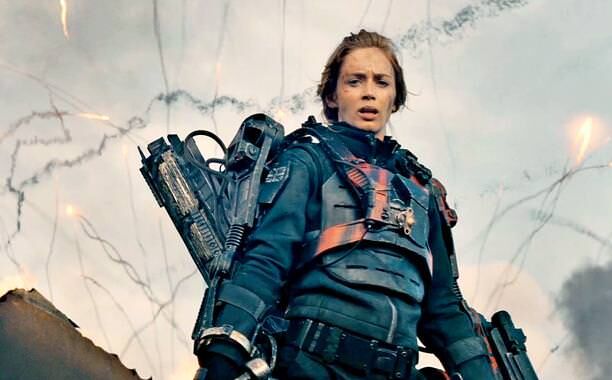 edge-of-tomorrow-emily-blunt