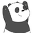 Аватар PandaPlus