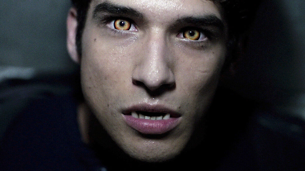 Scott_Mccall-teen-wolf