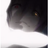 GrimRevenger's avatar