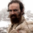 Avatar de Lancelaw du Lac