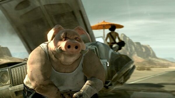 beyond_good_and_evil