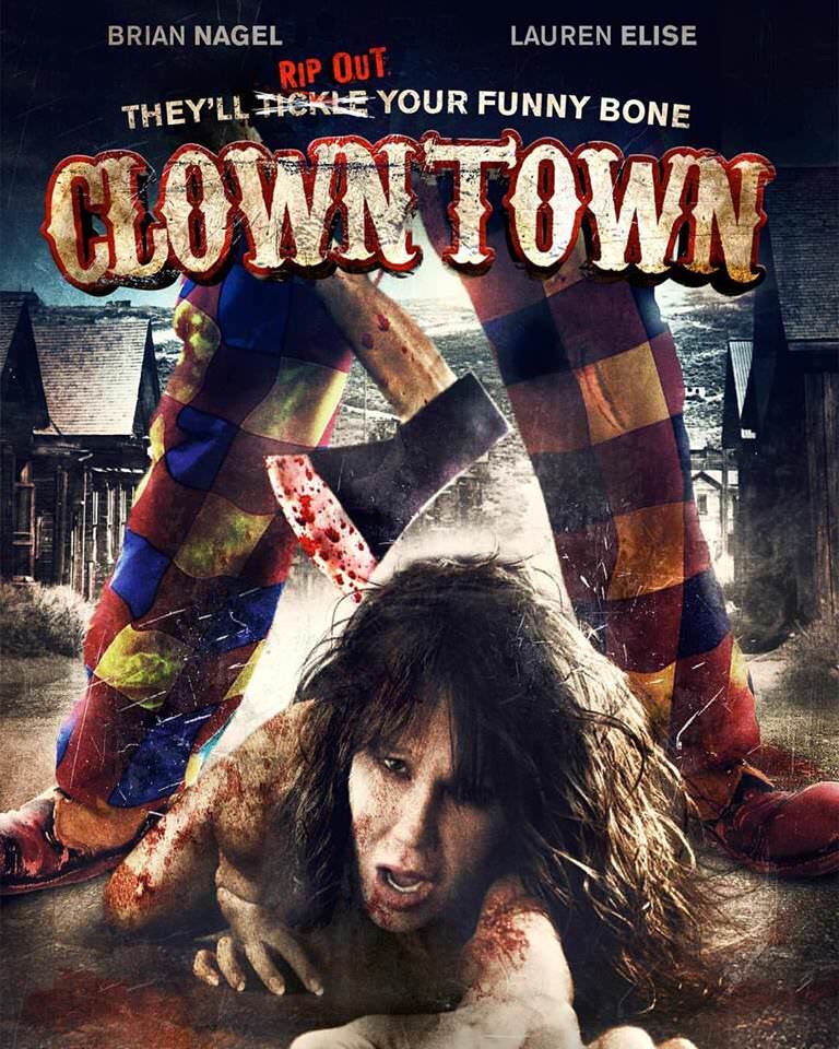 clowntown-clown-horror_keyart