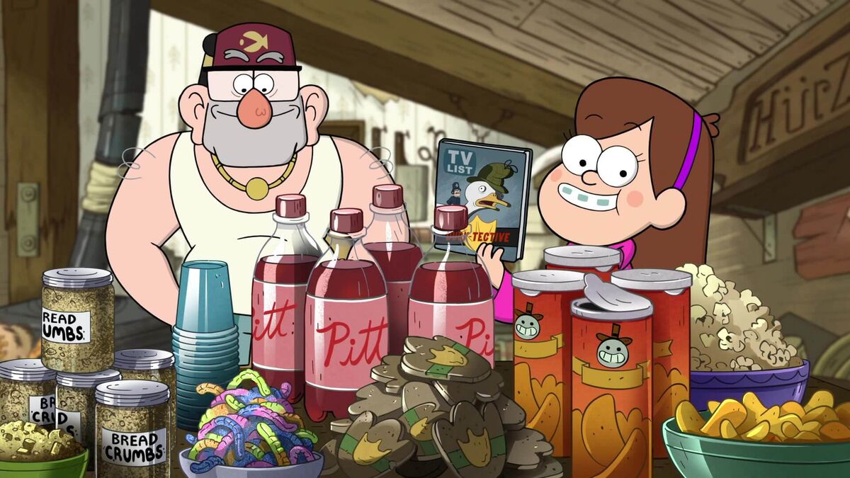 gravity-falls-pitt-cola