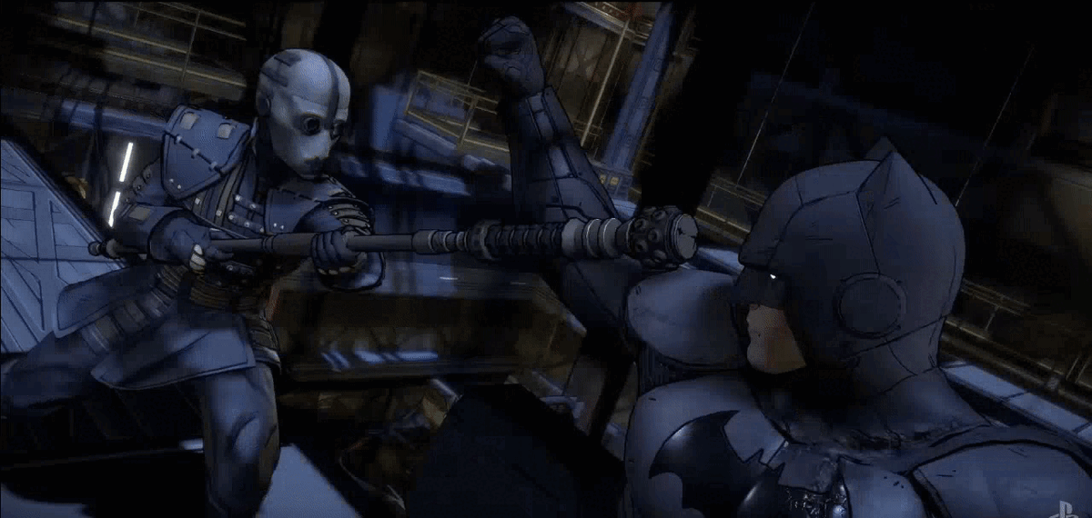 new-enemy-fight-telltale-batman