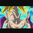 Avatar de Marco.Thephenix