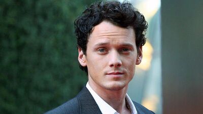 How 'Trollhunters' Plans on Handling Anton Yelchin's Death