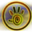 IncaWarrior's avatar