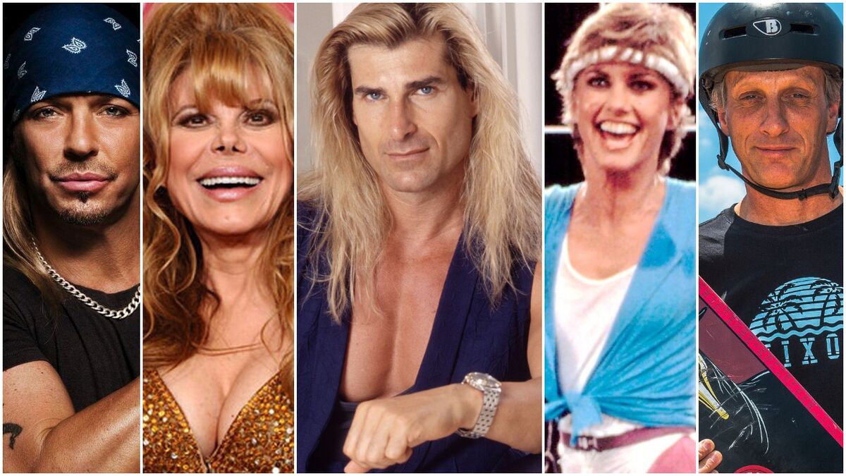 sharknado cameos bret michaels charo fabio olivia newton john tony hawk