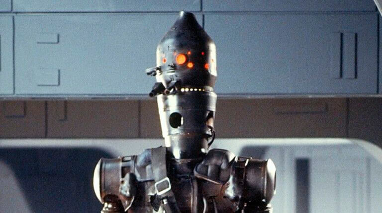 IG-88