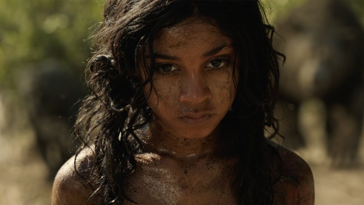 Rohan-Chand-Mowgli