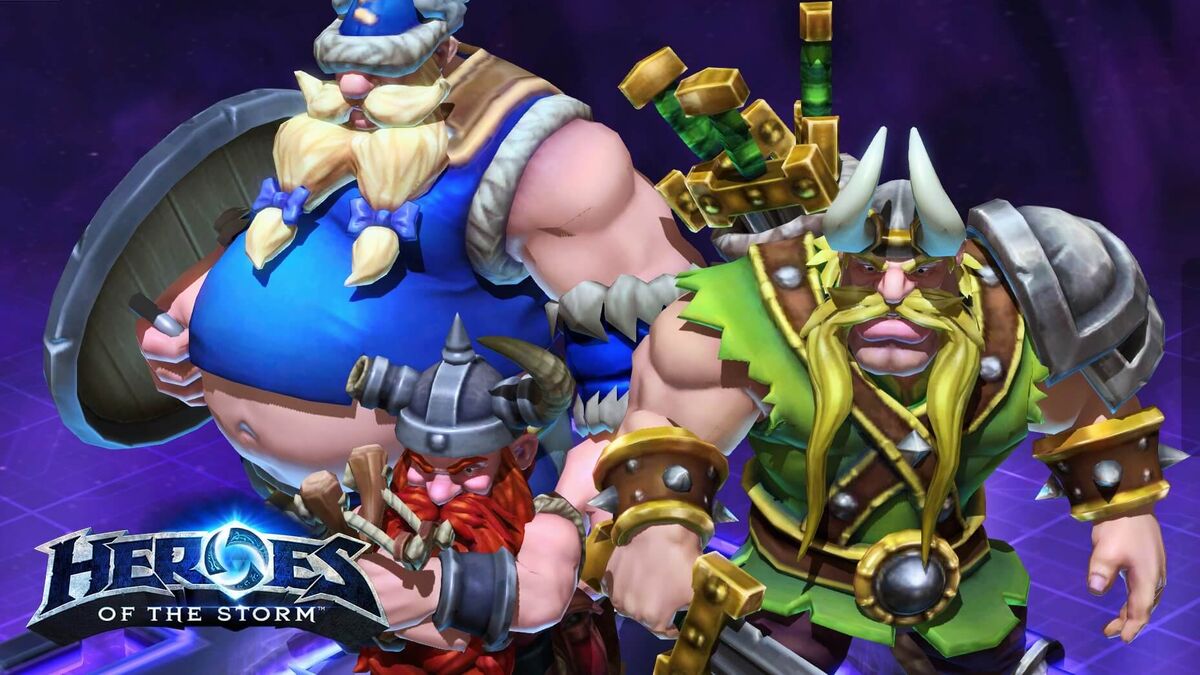 Top 10 Most Difficult MOBA Characters to Master Fandom