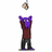 Hydrix From Minecraft's avatar