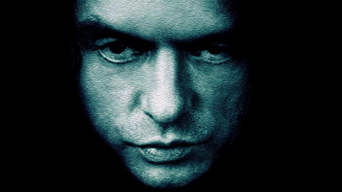 the disaster artist the room tommy wiseau