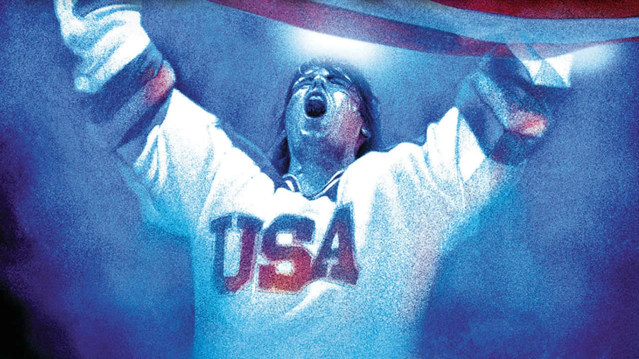 The Best Hockey Films Of All Time FANDOM