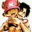 Avatar de White Sparrow