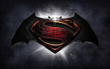 Is There Another Villain in 'Batman v Superman'?