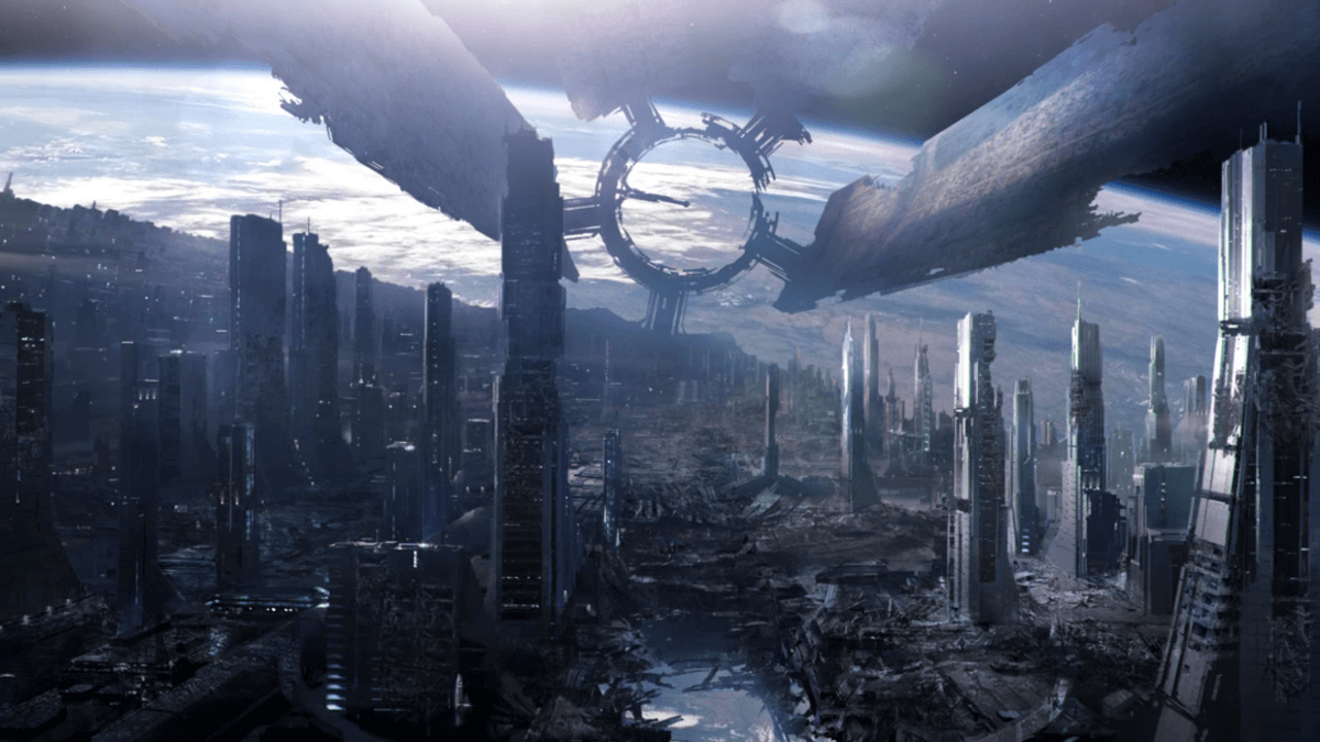 Mass-Effect-Citadel