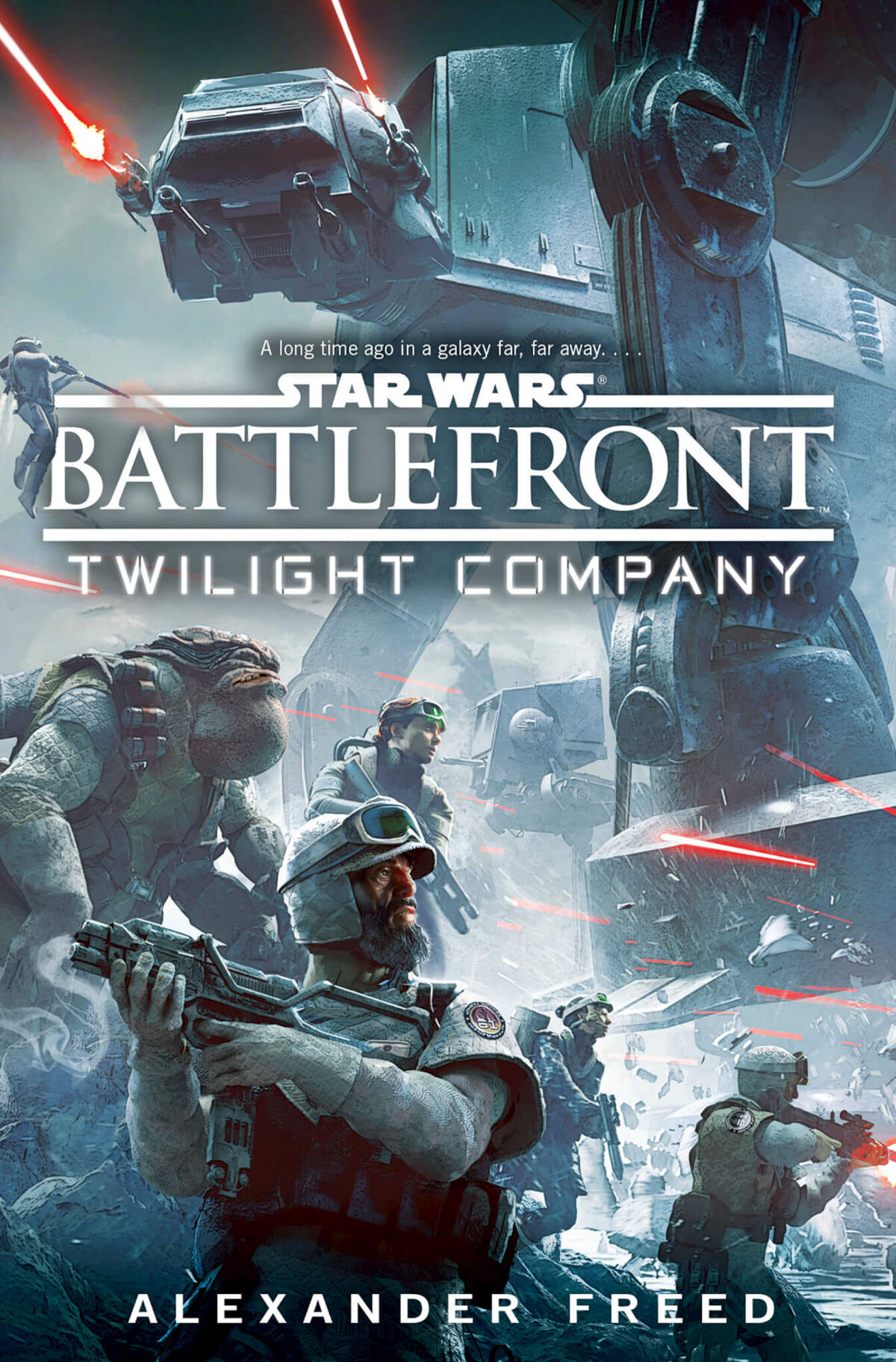 Battlefront-Twilight-Company