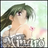 Minaro's avatar