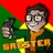 Grester's avatar