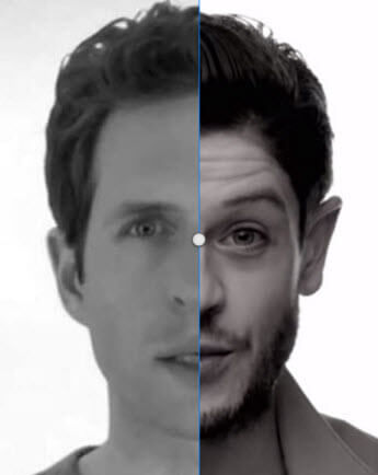 split_personality for Dennis Reynolds and Ramsay Bolton