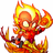 FlameSword333's avatar