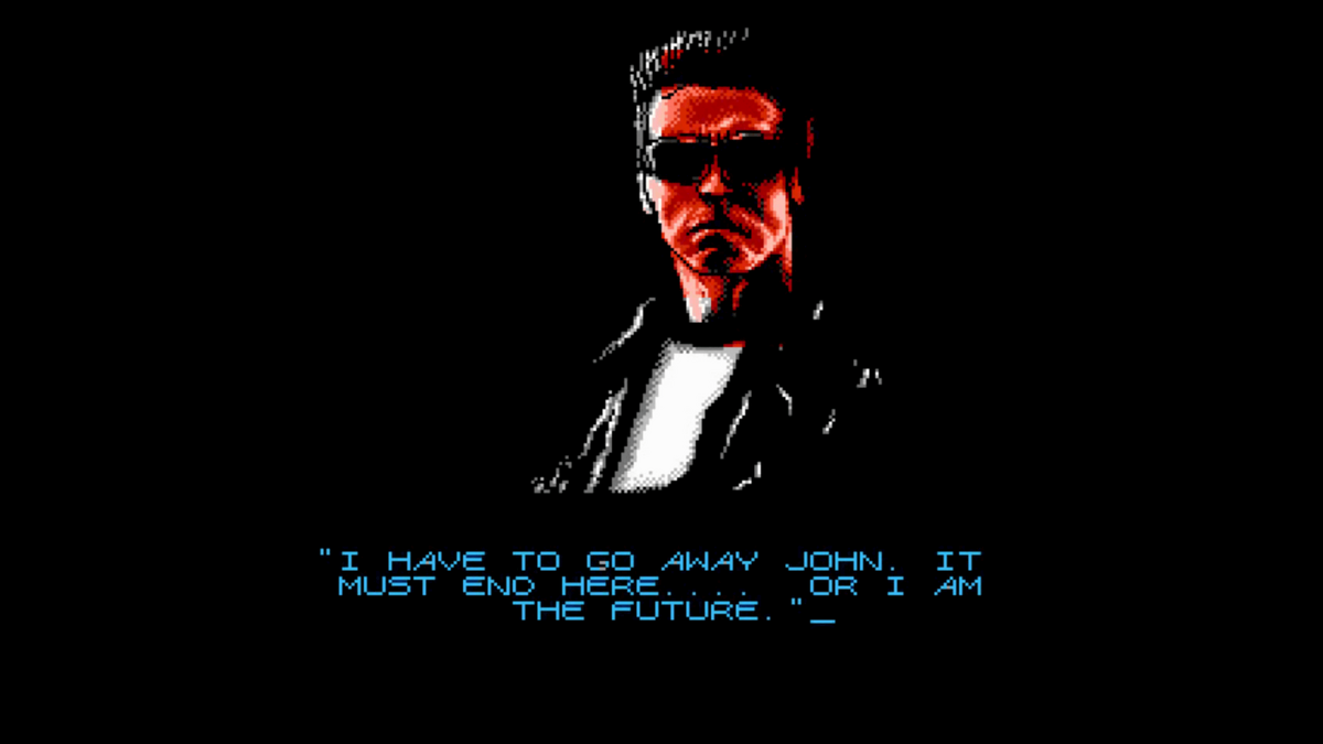 Terminator-2-NES_Ending