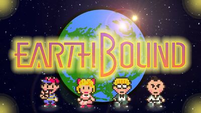 5 Role-Playing Games That Deserve A Remake