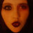 TanithRea's avatar