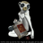 Drunken Lemur's avatar