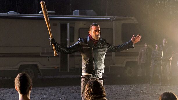 walking-dead-negan