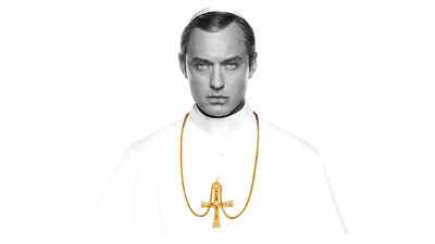 Holy Hell: A Look At Catholicism in Pop Culture