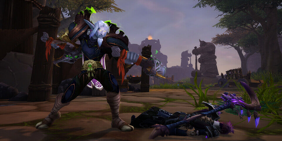 World-of-Warcraft-Game-Trolls