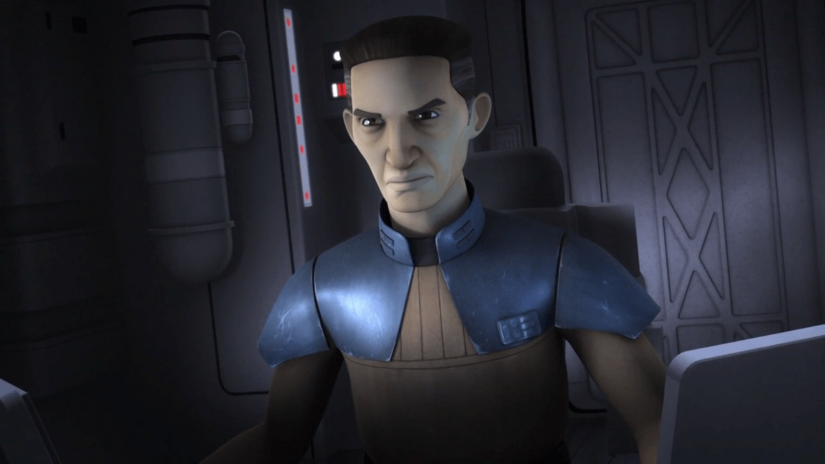 star-wars-rebels-iron-squadron-commander-jun-sato