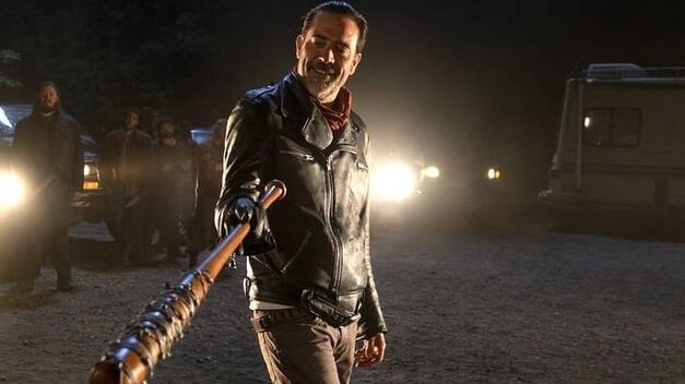 walking-dead-negan