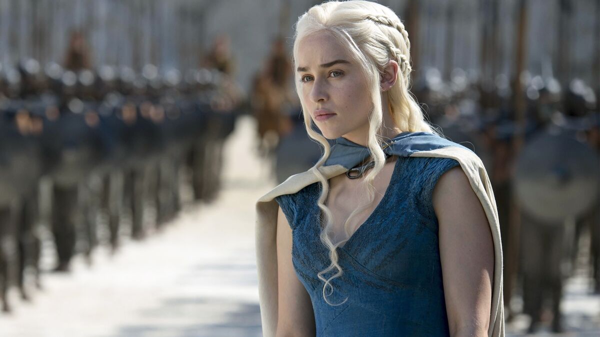 daenerys_targaryen_game_of_thrones