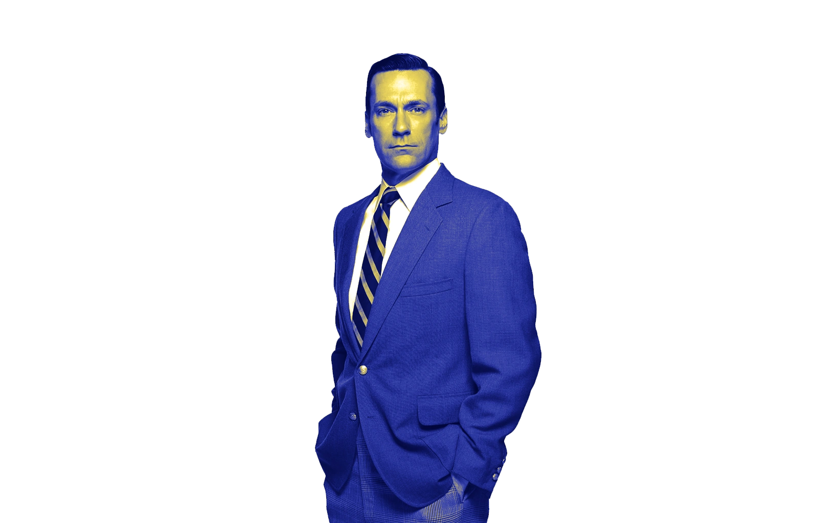 Everything To Know About Mad Men | Fandom