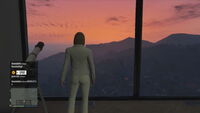 Grand Theft Auto Online Updated Review
