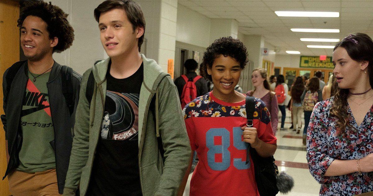 Love-Simon-Nick-Robinson