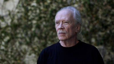 John Carpenter's Live Retrospective Is a Triumph