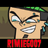 RiMiEg007's avatar