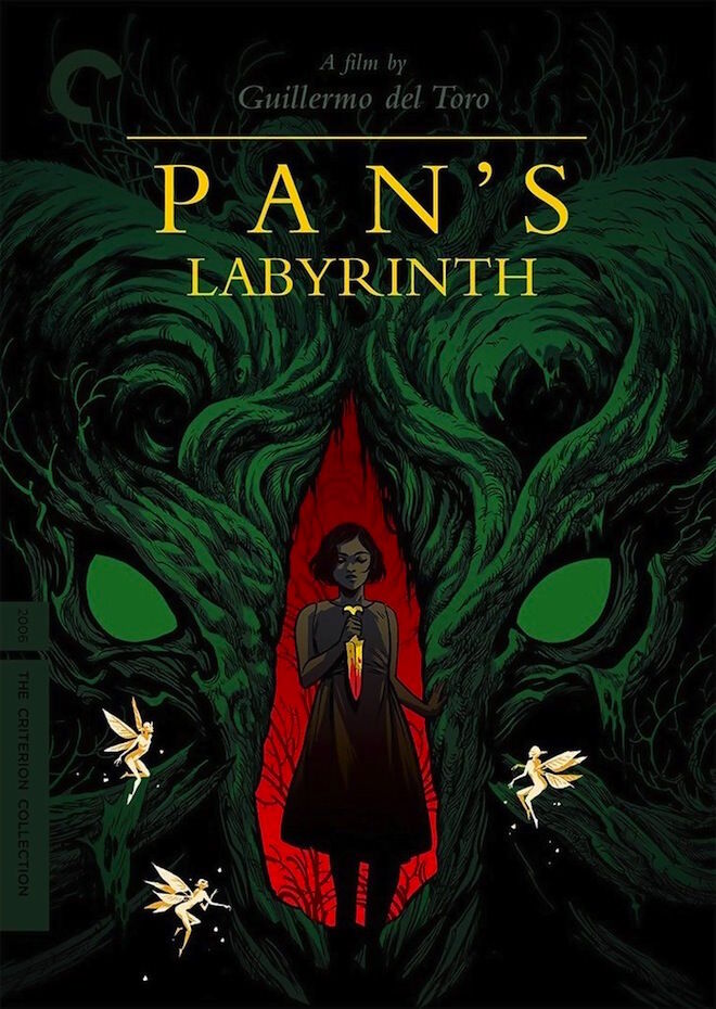 pans-labyrinth-criterion