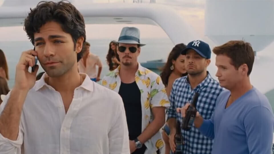 second-official-trailer-entourage-movie-02