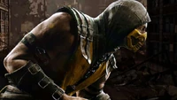 Mortal Kombat X Review