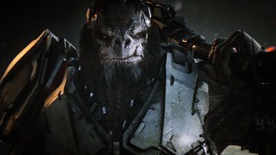 'Halo Wars 2' Official Launch Trailer - Watch It Now
