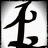 Avatar de J.C.M.F.L.P.C.H