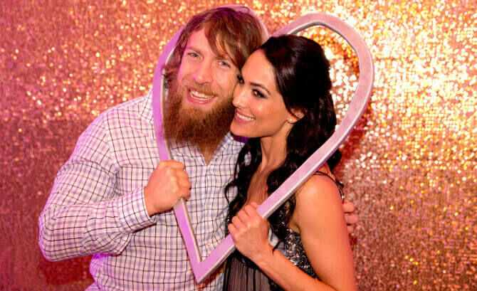 Daniel-Bryan-Brie-Bella