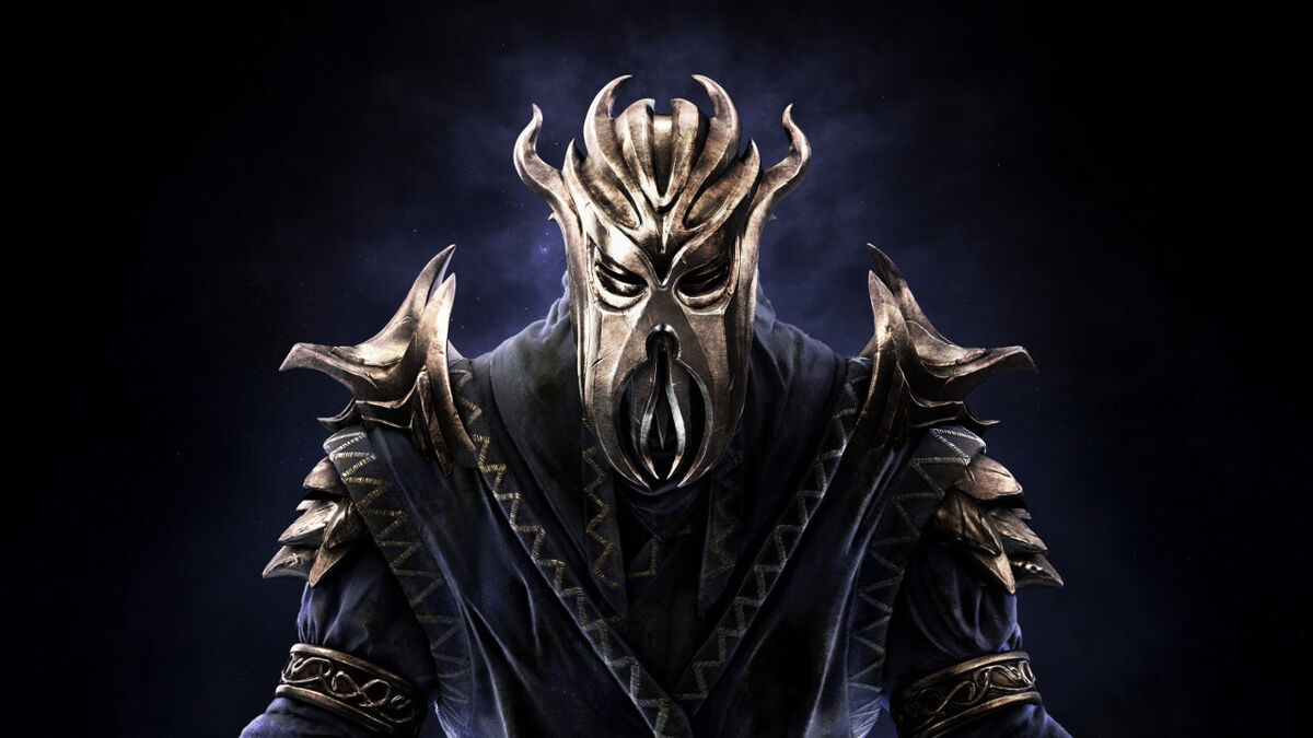 Elder-Scrolls-Dragonborn